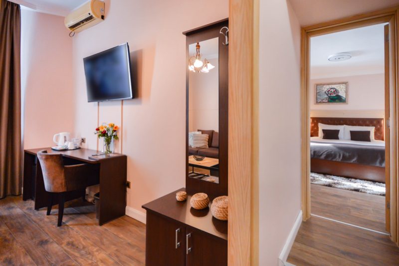 bg-city-hotel-61 copy